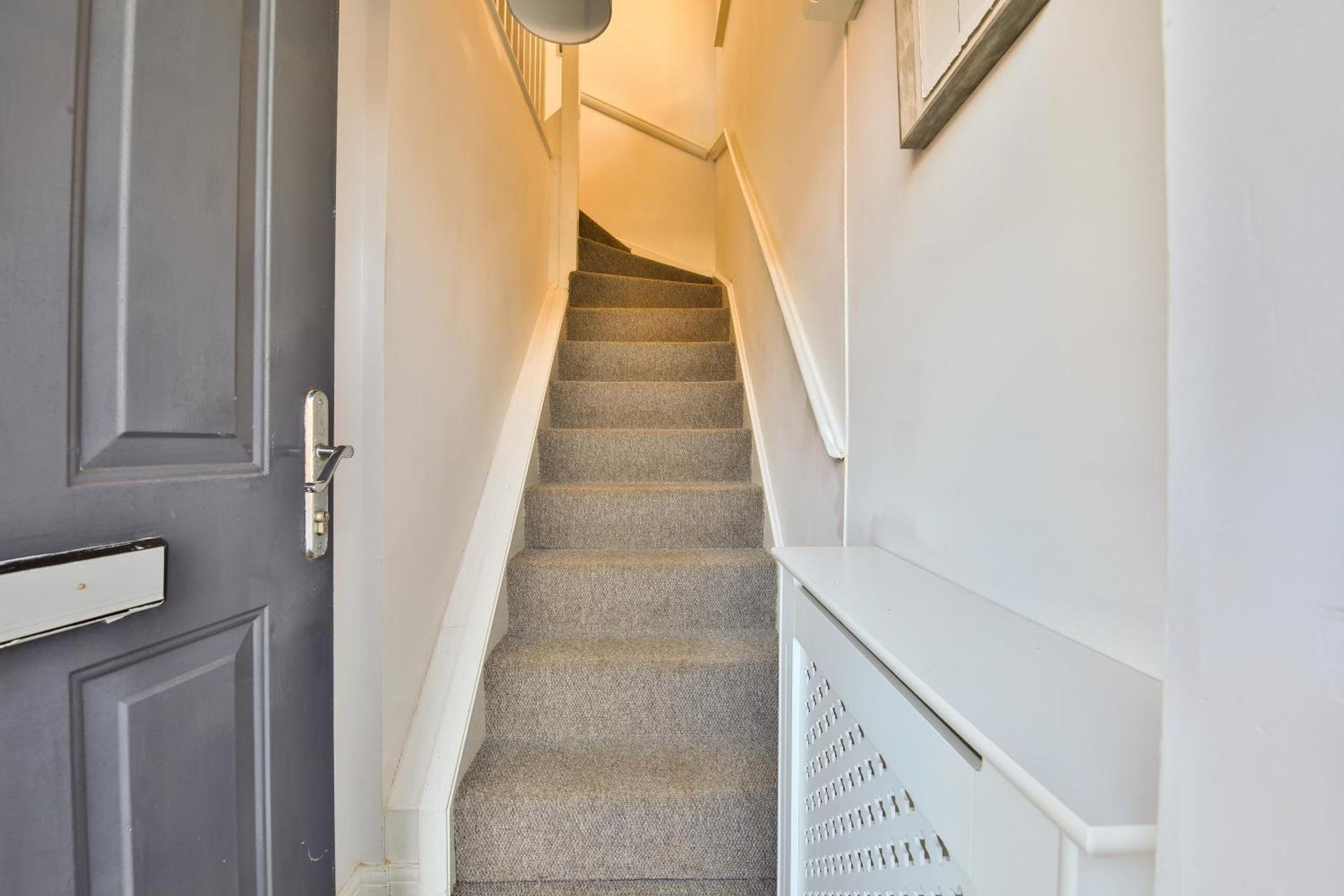 Stayright 2 Bed Beach House With Private Parking- Next To Barry Beach And Jackson Bay Exterior photo